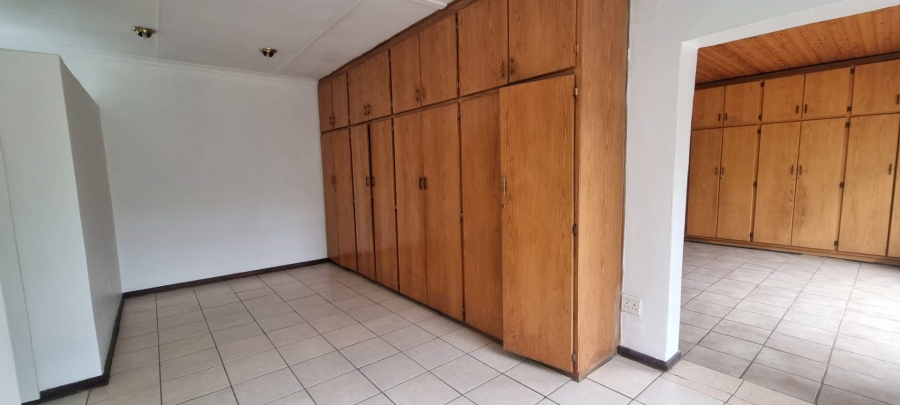 Commercial Property for Sale in Ferreira Free State